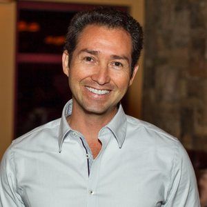 Meet your Posher, Juan